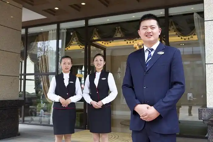 计算机软件开发培训课程