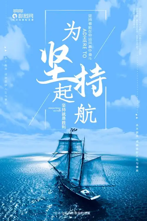 计算机软件开发是指什么