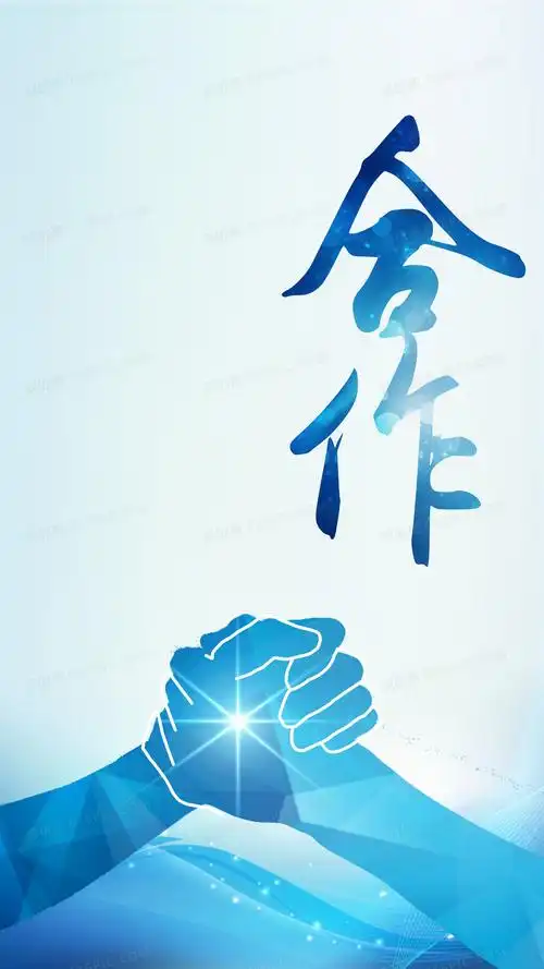 计算机软件开发的英文
