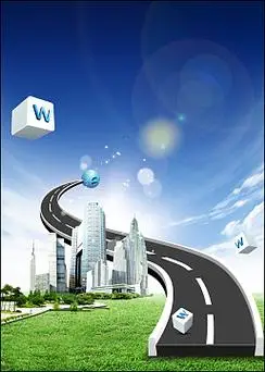 计算机软件开发属于什么行业